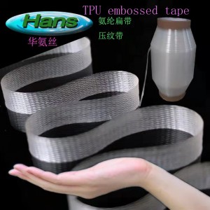 Cinta tpu tpu tpu cinta adhesiva mobi lon cinta adhesiva